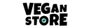 VEGANSTORE.SK