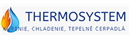prejsť do obchodu thermosystem.sk, cena od 1930 €