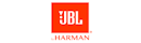 prejsť do obchodu jbl.sk, cena od 99.99 €