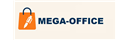 prejsť do obchodu mega-office.sk, cena od 65 €