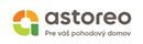 www.astoreo.sk