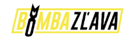 www.bombazlava.sk