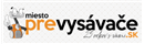 www.prevysavace.sk