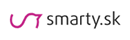 prejsť do obchodu smarty.sk, cena od 13.99 €