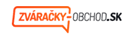 prejsť do obchodu zvaracky-obchod.sk, cena od 9 €