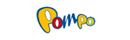 pompo.sk