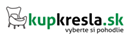 prejsť do obchodu kupkresla.sk, cena od 13.9 €