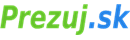 prejsť do obchodu prezuj.sk/sk, cena od 124.3 €