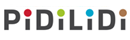 prejsť do obchodu pidilidi.sk, cena od 41.1 €