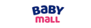 www.babymall.sk