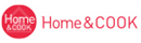 prejsť do obchodu homeandcook.sk, cena od 25.19 €