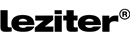 prejsť do obchodu leziter.sk, cena od 50 €