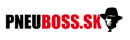 prejsť do obchodu pneuboss.sk, cena od 143.82 €