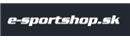 prejsť do obchodu e-sportshop.sk, cena od 142 €