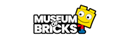 prejsť do obchodu eshop.museumofbricks.sk, cena od 118.81 €
