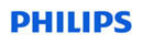 www.philips-eshop.sk