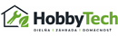 prejsť do obchodu hobbytech.sk, cena od 60.19 €
