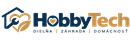 HobbyTech