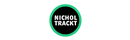 www.nicholtrackt.sk/sk