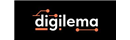 prejsť do obchodu digilema.sk, cena od 485 €