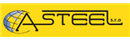 www.asteel.sk/sk-as