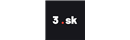 3.sk