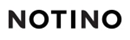 prejsť do obchodu notino.sk, cena od 25 €