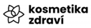 www:www.kosmetika-zdravi.cz