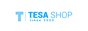 TESA shop