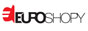 Euroshopy.sk - značkové internetové obchody