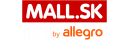 www:www.mall.sk