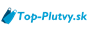 www:www.top-plutvy.sk