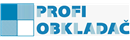 PROFIOBKLADAC.sk Špecializovaný obchod pre obkladačov