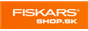www:www.fiskars-shop.sk
