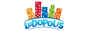 Ludopolis - Mesto najlepších spoločenských hier