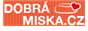 prejsť do obchodu dobra-miska.sk, cena od 1.45 €