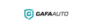 GAFA AUTODIELY