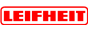 prejsť do obchodu leifheit-online.sk, cena od 46.99 €