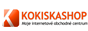 www:www.kokiskashop.sk