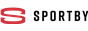 prejsť do obchodu sportby.sk, cena od 109.95 €