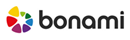 www.bonami.sk