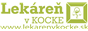 www:www.lekarenvkocke.sk