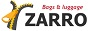 www:www.zarro.sk