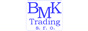 BMK Trading s.r.o.