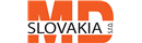 MDSLOVAKIA-autorizovaný predaj bielej techniky AEG,MIELE,BOSCH,SIEMENS,KUPPERSBUSCH